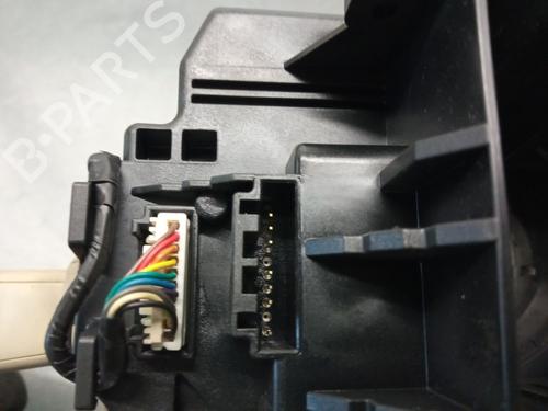 Headlight switch VOLVO S80 II (124) T6 AWD | BP29114646I24 