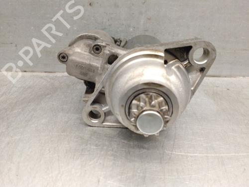 Starter SEAT ALTEA XL (5P5, 5P8) 1.6 | BP22984686M8 