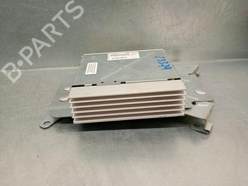 Other FIAT 500 (312_) Electric (EV) | BP28117734O1 
