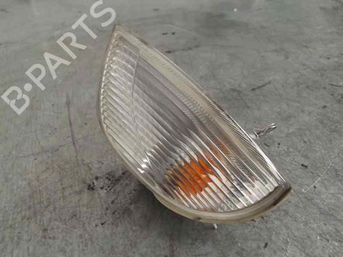Used Left front indicator Left front indicator 2070799 2070799
