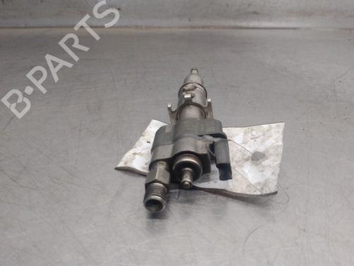 Injector BMW 1 (E81) 118 i | BP38265106M100 - Image 2