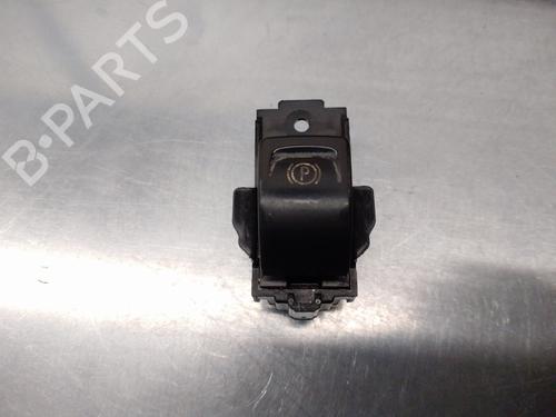 Used Hand brake OPEL INSIGNIA A Saloon (G09) 2.0 CDTI (69) (131 hp) 13360012