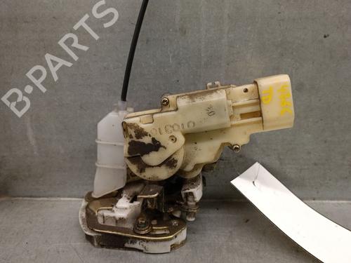 rear-right-lock-toyota-yaris-_p1_-1999-2000-2001-2002-2003-2004-2005-32451837 main image