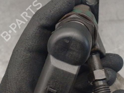 Injector FORD FOCUS II (DA_, HCP, DP) 2.0 TDCi | BP37264370M100 - Image 7