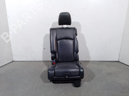 Used Rear seat Rear seat 38052438 38052438