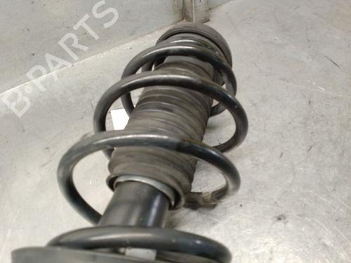 Left front shock absorber CHEVROLET CRUZE (J300) 2.0 CDI | BP35819651M16 - Image 5