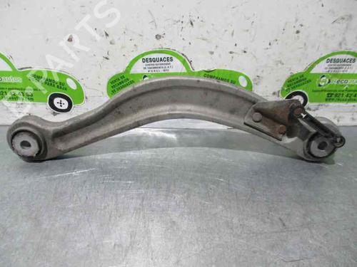 Used Left rear suspension arm MERCEDES-BENZ C-CLASS (W204) [2007-2015]  2230411