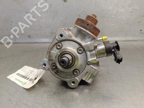 Injection pump CITROËN BERLINGO Box Body/MPV (B9) 1.6 HDi 90 | BP38567641M78 - Image 2
