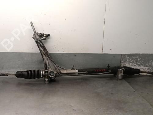 Used Steering rack Steering rack CITROËN JUMPER II Van 2.2 HDi 120 (120 hp) 36220613 36220613