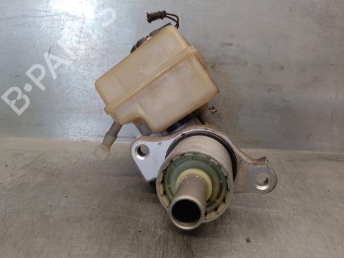 Brake master cylinder MERCEDES-BENZ B-CLASS Sports Tourer (W245) B 200 CDI (245.208) | BP16132411M77 