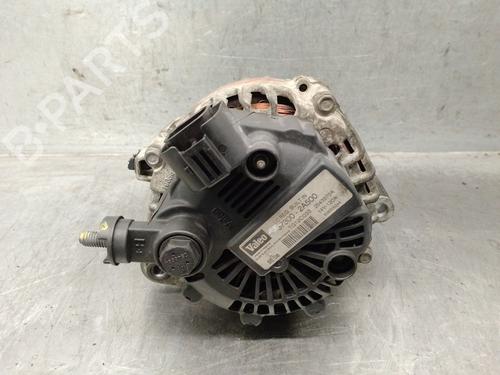 Alternator KIA PRO CEE'D (ED) 1.6 CRDi 115 | BP38177772M7 - Image 4