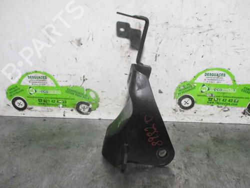 Engine mount HYUNDAI ELANTRA III (XD) 2.0 CRDi | BP8762519M89 