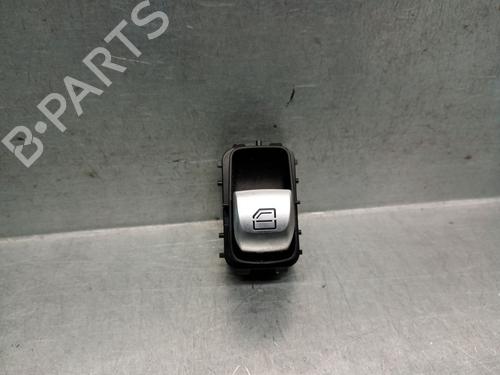 BP29994673I26 main image