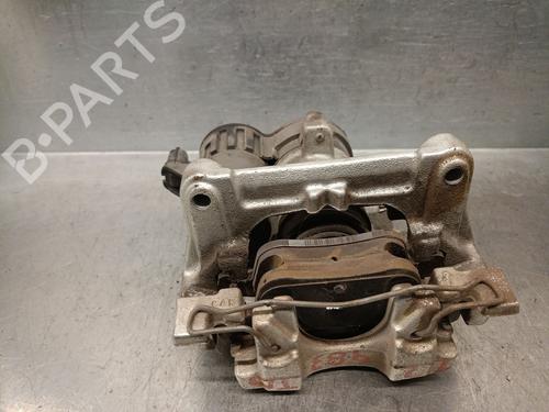 Right rear brake caliper FORD KUGA III (DFK) 2.5 FHEV | BP24846421M106 