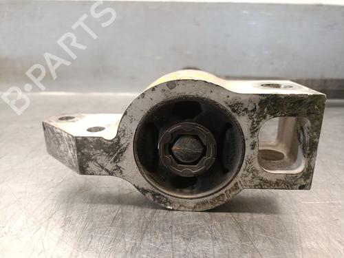 Right front suspension arm VW TOURAN (1T1, 1T2) 1.9 TDI | BP29592561M13 
