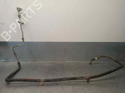 Used AC pipe TATA SIERRA [1991-2002]  18311529