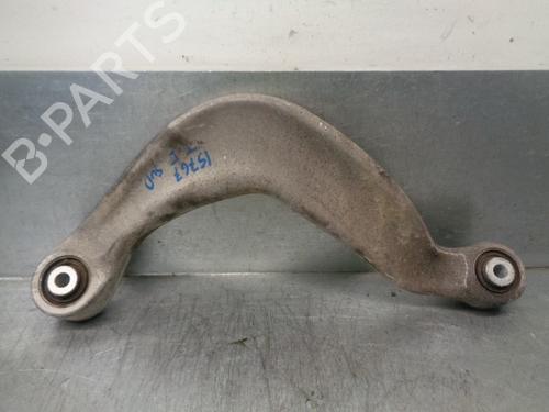 Used Left rear suspension arm AUDI Q5 (8RB) 2.0 TDI quattro (170 hp) 10161540