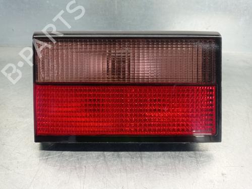 Used Left taillight CITROËN XANTIA (X1_, X2_) 1.9 SD (75 hp) 10362672