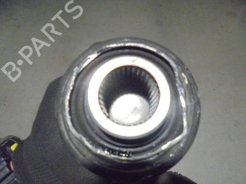 Driveshaft BMW 3 (E90) 335 d | BP9295121M37 