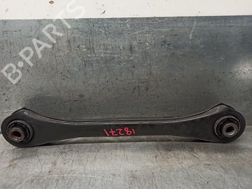 Left rear suspension arm HYUNDAI IONIQ (AE) 1.6 GDI Hybrid | BP13935951M14 