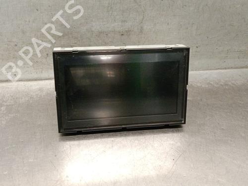 Used Display monitor Display monitor 38536131 38536131