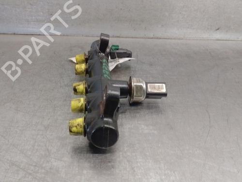 Injection rail PEUGEOT EXPERT Van (V_) 2.0 BlueHDi 150 | BP37793037M98 - Image 4