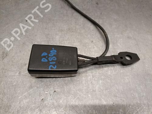 Seat buckle MERCEDES-BENZ CLK (C209)  | BP23031480I32 