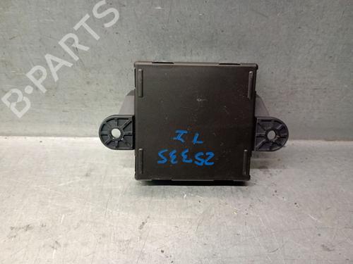 Electronic module MERCEDES-BENZ E-CLASS (W212) E 350 CDI 4-matic (212.089) | BP34614011M83 - Image 2