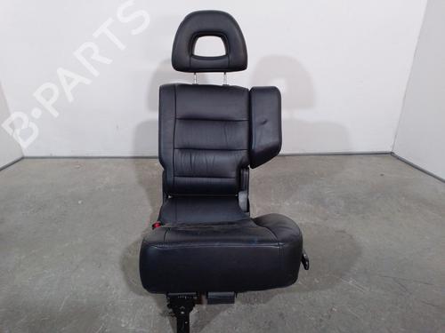 Used Rear seat MITSUBISHI PAJERO III (V7_W, V6_W) 3.2 Di-D (V68W, V78W) (165 hp) 13405005