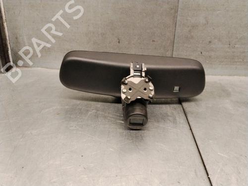 Rear mirror AUDI A5 (8T3) 2.0 TDI | BP35788373I6 - Image 2