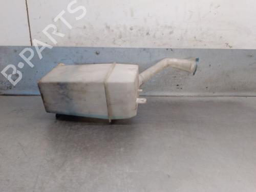 Sprinklertank DAEWOO LACETTI Hatchback (KLAN) 1.6 | BP38704081C113 - Image 8