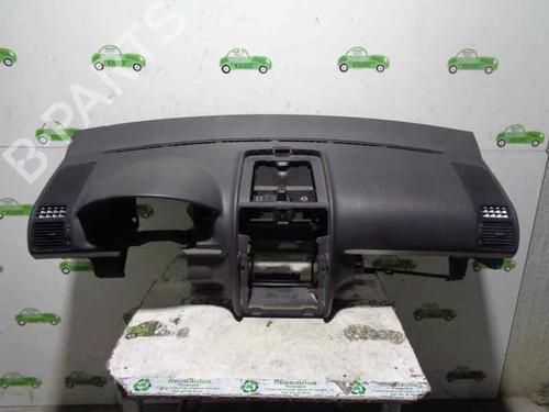 Used Dashboard VW TOURAN (1T1, 1T2) 1.9 TDI (105 hp) 5942428