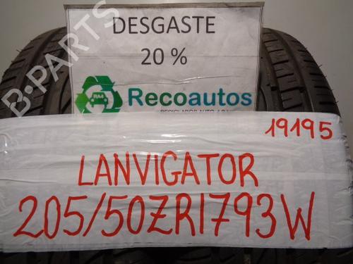 Autre PEUGEOT 307 SW (3H) [2002-2009]  16139931