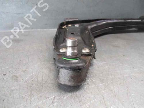 Left front suspension arm ROVER MONTEGO  | BP12187832M12 