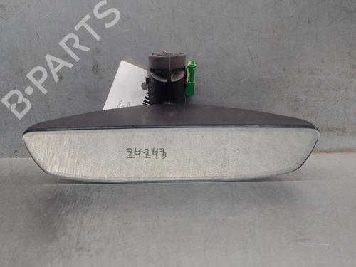 Used Rear mirror VOLVO XC90 II (256) D5 AWD (235 hp) 32314179