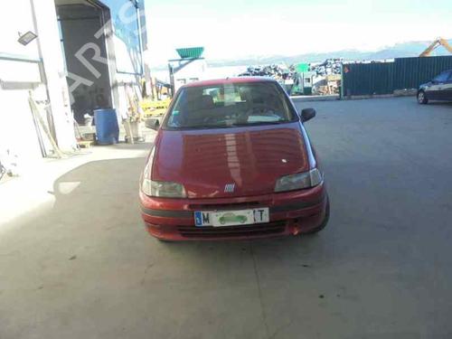 Rudehejsemekanisme Højre foran FIAT PUNTO (176_)  | BP2125005C23 