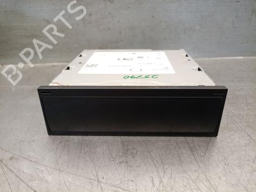 Used Electronic module Electronic module 38560152 38560152