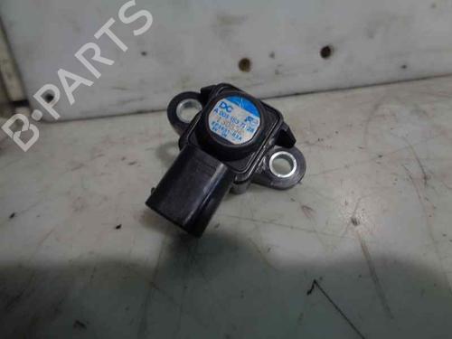 Used Electronic sensor Electronic sensor BMW MOTORCYCLES K K 75 (K569) (75 hp) 32663172 32663172