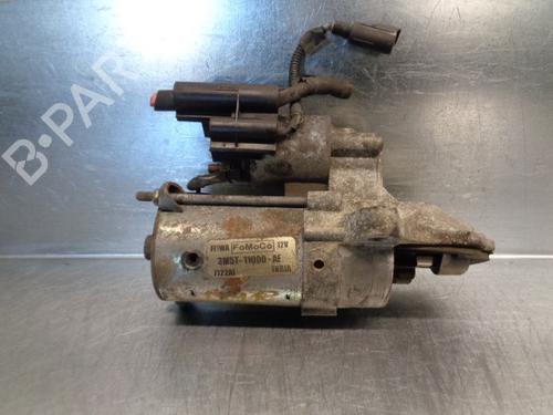 Starter FORD FOCUS II (DA_, HCP, DP) 2.0 | BP9274788M8 