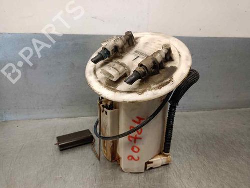 Used Fuel pump OPEL MERIVA A MPV (X03) 1.7 CDTI (E75) (100 hp) 18680128