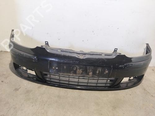 Used Front bumper Front bumper 39472203 39472203