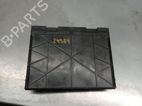 Used Electronic module Electronic module OPEL MOKKA / MOKKA X (J13) 1.6 CDTI (_76) (136 hp) 32195394 32195394