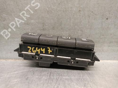 Switch LANCIA VOYAGER MPV (404_) 2.8 CRD (RT, 53) | BP39381866I30 - Image 4