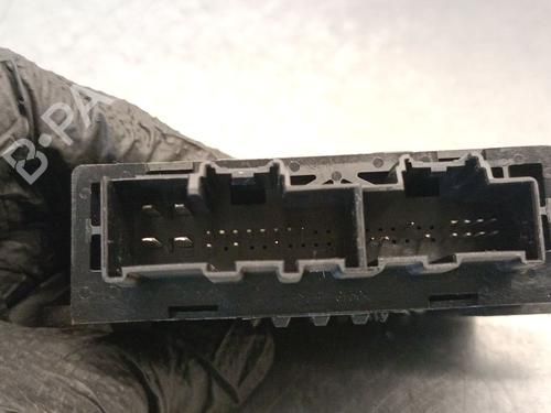 Comfort control module FORD PUMA (J2K, CF7) 1.0 EcoBoost mHEV | BP36643428M56 - Image 3