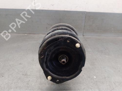 Left front shock absorber RENAULT LAGUNA II (BG0/1_) 1.9 dCi (BG08, BG0G) | BP27929498M16 