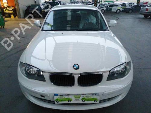 Right sun visor BMW 1 (E87) 116 d | BP7008061I2 - Image 10