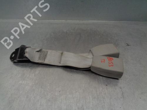 Used Seat buckle KIA MAGENTIS II (MG) 2.0 CRDi (140 hp) 14330710