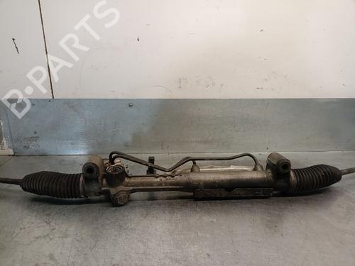 Steering rack OPEL VECTRA C (Z02) 2.2 DTI 16V (F69) | BP31757022M22 