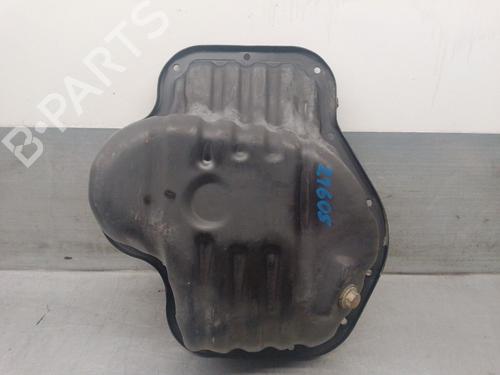 Oliebundkar TOYOTA RAV 4 III (_A3_) 2.0 4WD (ACA30_, ACA30R) (152 hp) 21840891