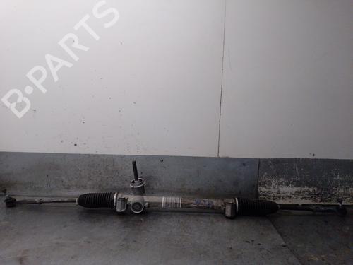 steering-rack-opel-corsa-d-s07-2006-2007-2008-2009-2010-2011-2012-2013-2014-2015-31115583 main image